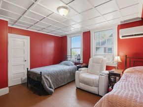 76 Grant St, Gardner MA 01440