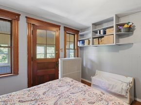 76 Grant St, Gardner MA 01440