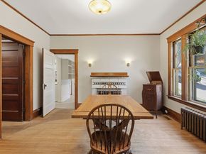 76 Grant St, Gardner MA 01440