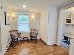 294 Great Plain Ave, Needham MA 02492