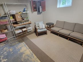 294 Great Plain Ave, Needham MA 02492