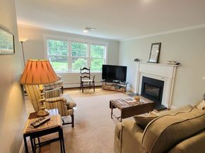 294 Great Plain Ave, Needham MA 02492