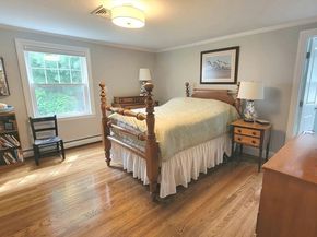 294 Great Plain Ave, Needham MA 02492