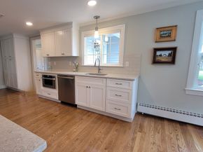 294 Great Plain Ave, Needham MA 02492