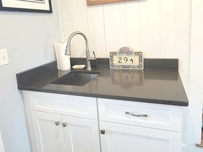 294 Great Plain Ave, Needham MA 02492