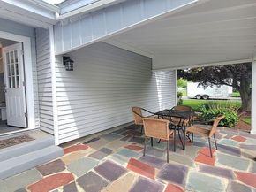 294 Great Plain Ave, Needham MA 02492
