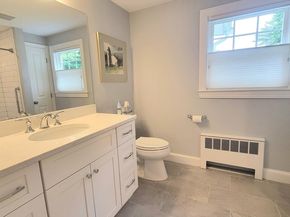294 Great Plain Ave, Needham MA 02492