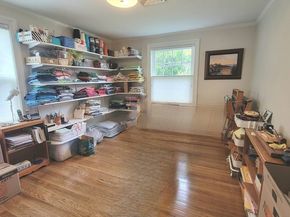 294 Great Plain Ave, Needham MA 02492