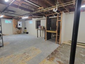 294 Great Plain Ave, Needham MA 02492