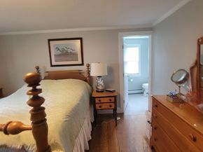 294 Great Plain Ave, Needham MA 02492