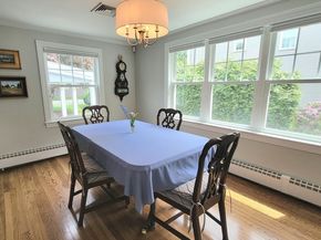 294 Great Plain Ave, Needham MA 02492