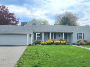 294 Great Plain Ave, Needham MA 02492