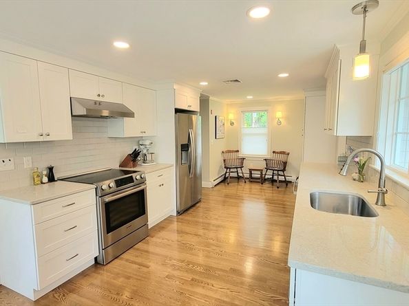 294 Great Plain Ave, Needham MA 02492