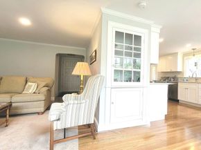 294 Great Plain Ave, Needham MA 02492