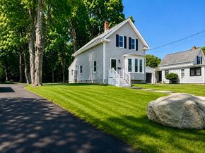 153 Union, Randolph MA 02368