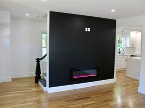 153 Union, Randolph MA 02368