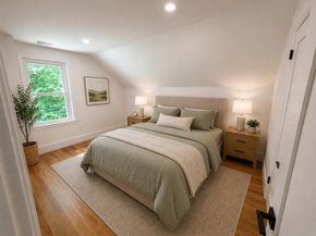153 Union, Randolph MA 02368