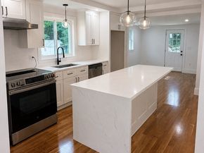 153 Union, Randolph MA 02368