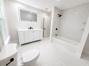 153 Union, Randolph MA 02368
