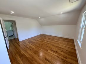 153 Union, Randolph MA 02368