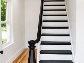 153 Union, Randolph MA 02368