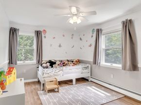 14 Otis Street, Woburn MA 01801