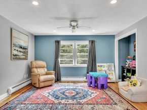 14 Otis Street, Woburn MA 01801