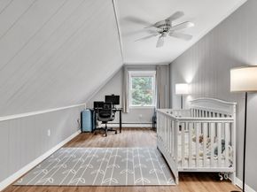 14 Otis Street, Woburn MA 01801