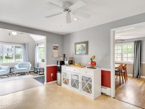 14 Otis Street, Woburn MA 01801