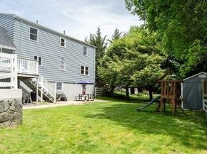 14 Otis Street, Woburn MA 01801