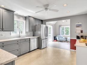 14 Otis Street, Woburn MA 01801