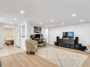 14 Otis Street, Woburn MA 01801
