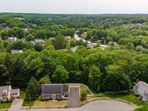 14 Otis Street, Woburn MA 01801