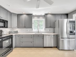 14 Otis Street, Woburn MA 01801