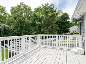 14 Otis Street, Woburn MA 01801