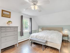 14 Otis Street, Woburn MA 01801