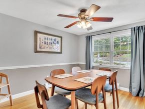 14 Otis Street, Woburn MA 01801