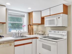 14 Otis Street, Woburn MA 01801