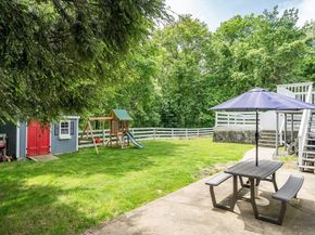 14 Otis Street, Woburn MA 01801