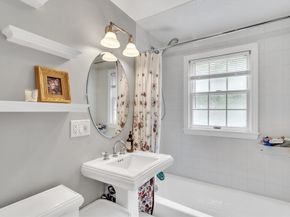 14 Otis Street, Woburn MA 01801