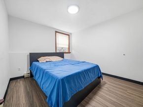 33A Jackson St. 103, Lynn MA 01902