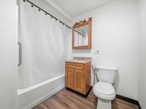 33A Jackson St. 103, Lynn MA 01902