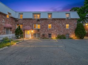 33A Jackson St. 103, Lynn MA 01902