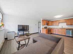 33A Jackson St. 103, Lynn MA 01902