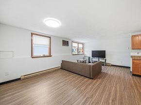 33A Jackson St. 103, Lynn MA 01902