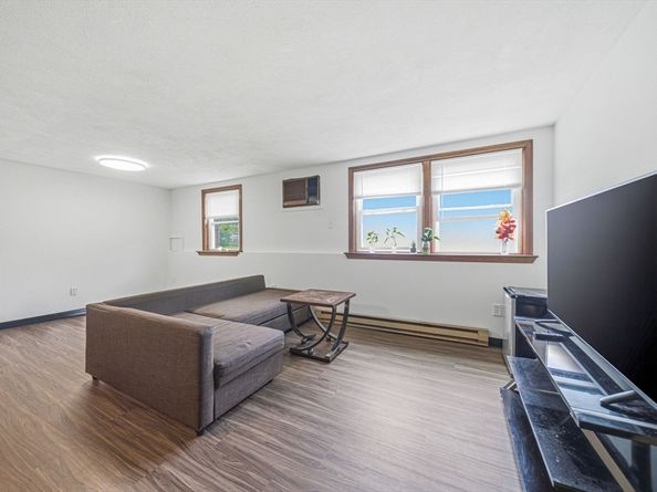 33A Jackson St. 103, Lynn MA 01902