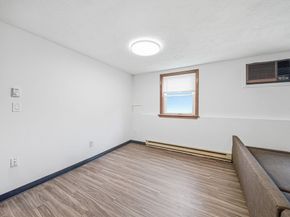 33A Jackson St. 103, Lynn MA 01902