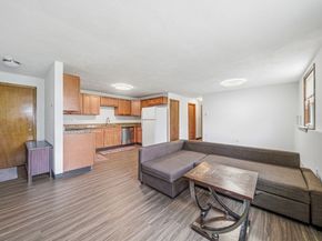 33A Jackson St. 103, Lynn MA 01902