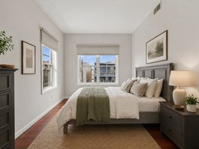256 Bremen Street PH, Boston MA 02128