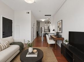 256 Bremen Street PH, Boston MA 02128